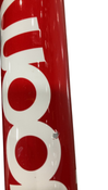 Shop Woom ORIGINAL 1 Balance Bike, Woom Red at GoodBuy Gear