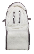 Shop UPPAbaby Cozy Ganoosh, Theo at GoodBuy Gear