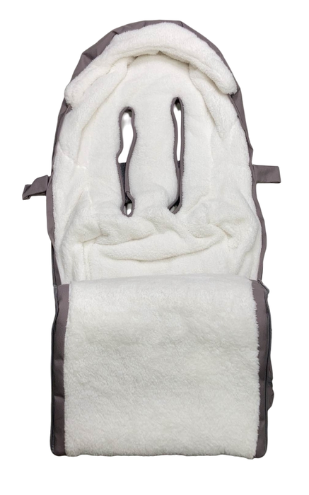 Shop UPPAbaby Cozy Ganoosh, Theo at GoodBuy Gear