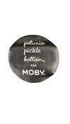 Shop Petunia Pickle Bottom For Moby Wrap Baby Carrier, Classic, Strolling In Salvador at GoodBuy Gear