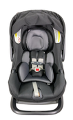 Shop Chicco Keyfit 35 Infant Car Seat, 2022, Element at GoodBuy Gear