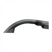 Shop Nuna MIXX Car Seat Adapter For Nuna PIPA, Charcoal Grey at GoodBuy Gear