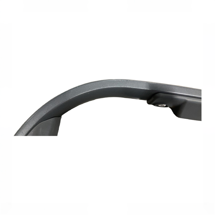 Shop Nuna MIXX Car Seat Adapter For Nuna PIPA, Charcoal Grey at GoodBuy Gear