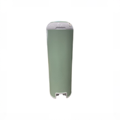 Shop Diaper Genie Platinum Pail Gift Set, Sage Green at GoodBuy Gear
