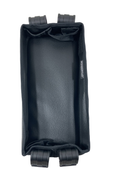 Shop Wonderfold Snack Tray, Black, W1 W2 M1 Model at GoodBuy Gear