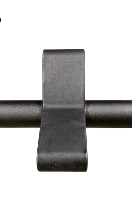 Shop Cybex PRIAM Stroller, 2021, Deep Black, Rosegold at GoodBuy Gear