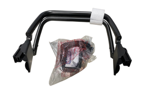 Shop Chicco Corso LE Modular Quick-Fold Stroller, 2025, Canyon at GoodBuy Gear