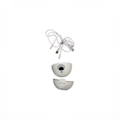 Shop Momcozy All-in-one M5 Double Wearable Breast Pump, Quill Grey at GoodBuy Gear