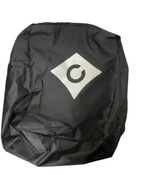 Shop Colugo Compact Stroller, 2023, Navy at GoodBuy Gear