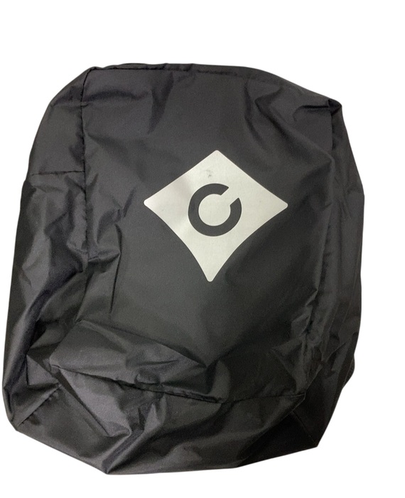 Shop Colugo Compact Stroller, 2023, Navy at GoodBuy Gear