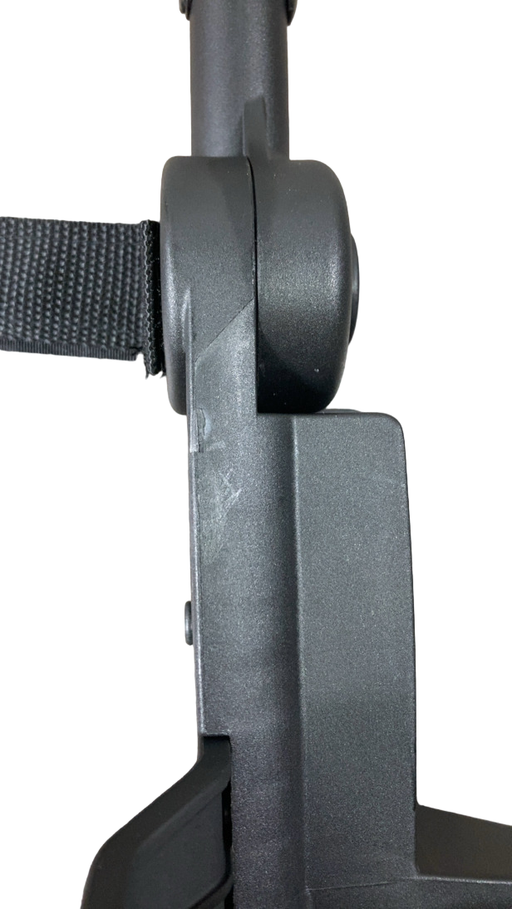 Shop Mockingbird Car Seat Adapter 5-in-1 at GoodBuy Gear