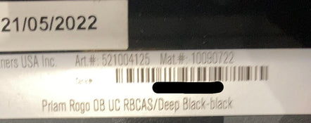 factory sealed image