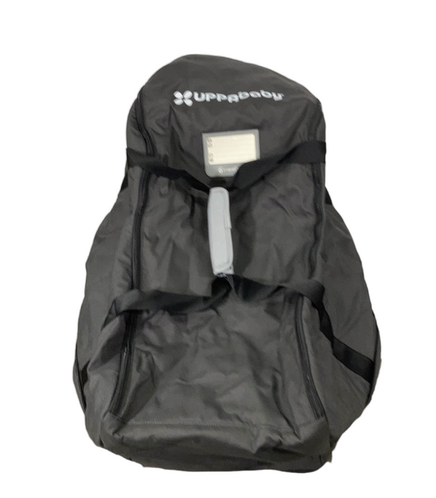 UPPAbaby MESA Car Seat Travel Bag