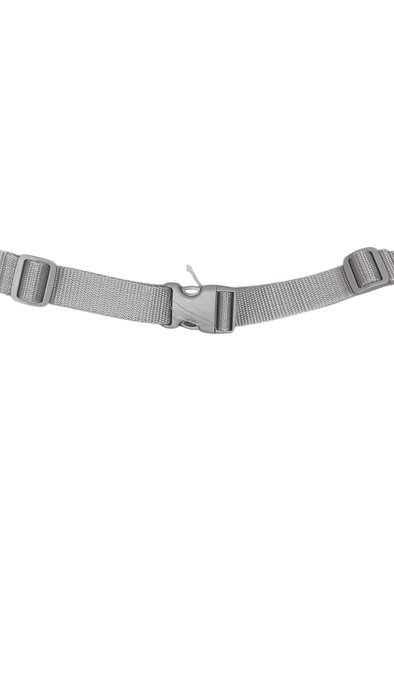 Shop Skip Hop Wipe-Clean Changing Pad, Grey at GoodBuy Gear