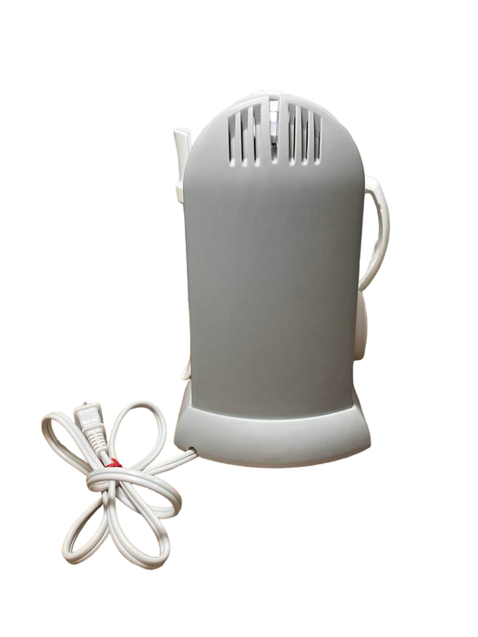 Shop Beaba Babycook Solo 4-in-1 Baby Food Maker, Cloud at GoodBuy Gear