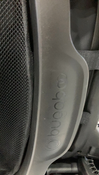 Shop Bugaboo Butterfly 2 Stroller, 2025, Black, Heritage Black, Heritage Black at GoodBuy Gear