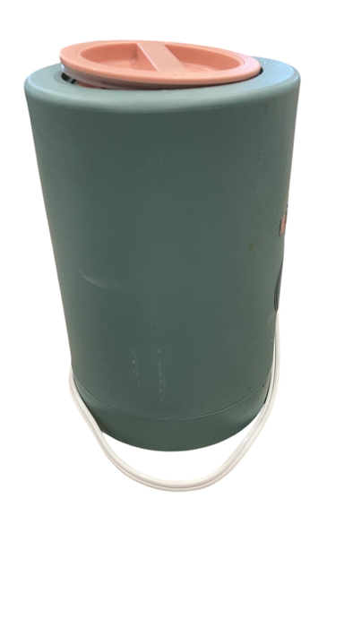 Shop Beaba Babycook Neo Baby Food Maker, Eucalyptus at GoodBuy Gear