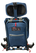 Shop WAYB Pico Portable Car Seat, 2022, Midnight Sky at GoodBuy Gear