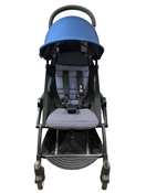 secondhand Strollers