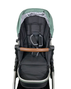 used Standard Strollers