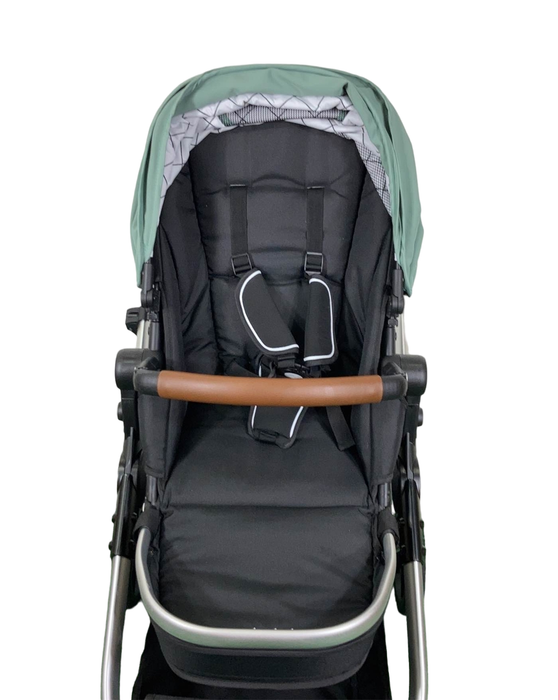 used Standard Strollers