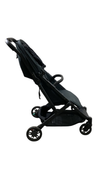 Shop UPPAbaby MINU V2 Stroller, 2022, Jake (Black) at GoodBuy Gear