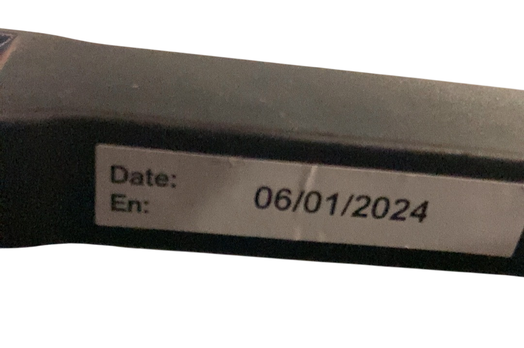 Shop Cybex Libelle 2 Compact Stroller, 2024, Almond Beige at GoodBuy Gear