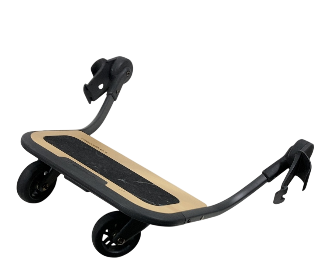 UPPAbaby VISTA PiggyBack Ride-Along Board, 2015+