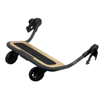 Shop UPPAbaby VISTA PiggyBack Ride-Along Board, 2015+ at GoodBuy Gear