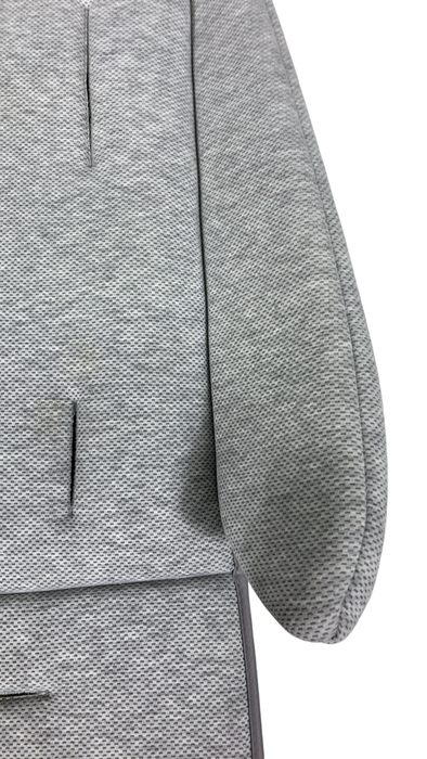 Shop UPPAbaby Infant SnugSeat, Grey at GoodBuy Gear