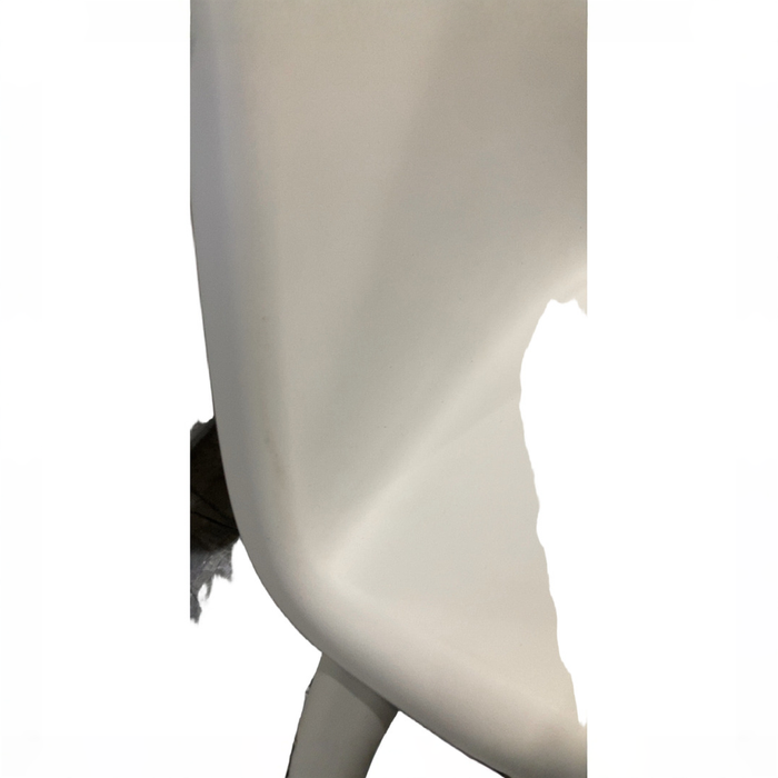 Shop Stokke Clikk High Chair, Cloud Grey at GoodBuy Gear