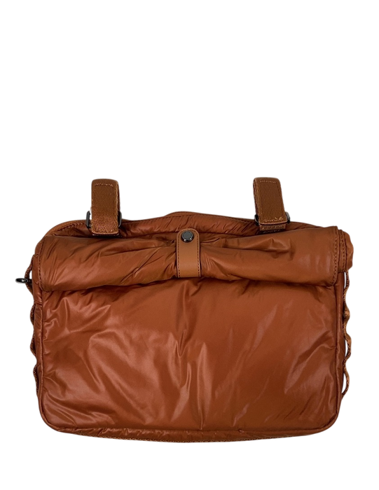 Shop Caraa Baby Stroller Pack Nylon, Clay at GoodBuy Gear