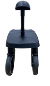 Shop Joolz Aer/Aer+ Footboard at GoodBuy Gear