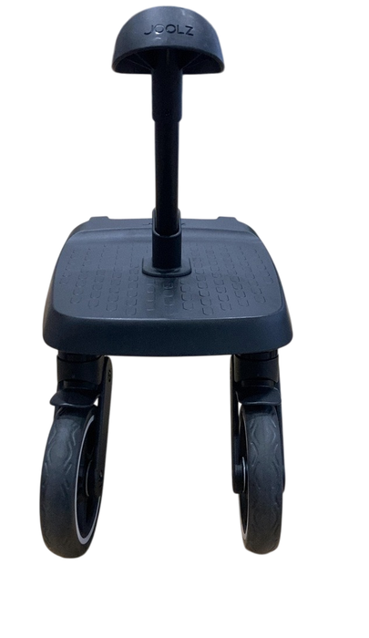 Shop Joolz Aer/Aer+ Footboard at GoodBuy Gear