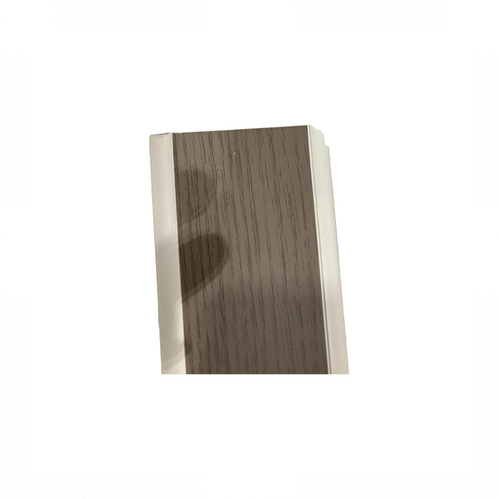 Shop Evenflo Cora 3-Level Adjustable Bassinet, Truffle Taupe at GoodBuy Gear