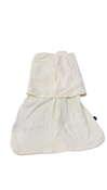 Shop Halo SleepSack Swaddle, Small, Cream at GoodBuy Gear