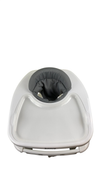 Shop Joovy Spoon Walker, Charcoal at GoodBuy Gear