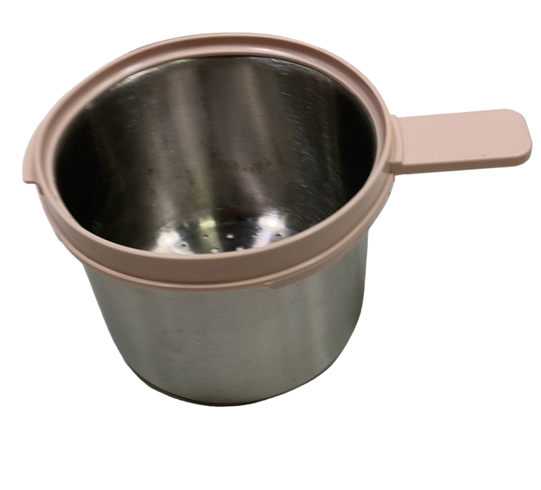 Shop Beaba Babycook Neo Baby Food Maker, Midnight Blue at GoodBuy Gear