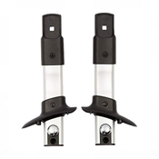 Shop Baby Jogger City Select Second Seat Adapters at GoodBuy Gear