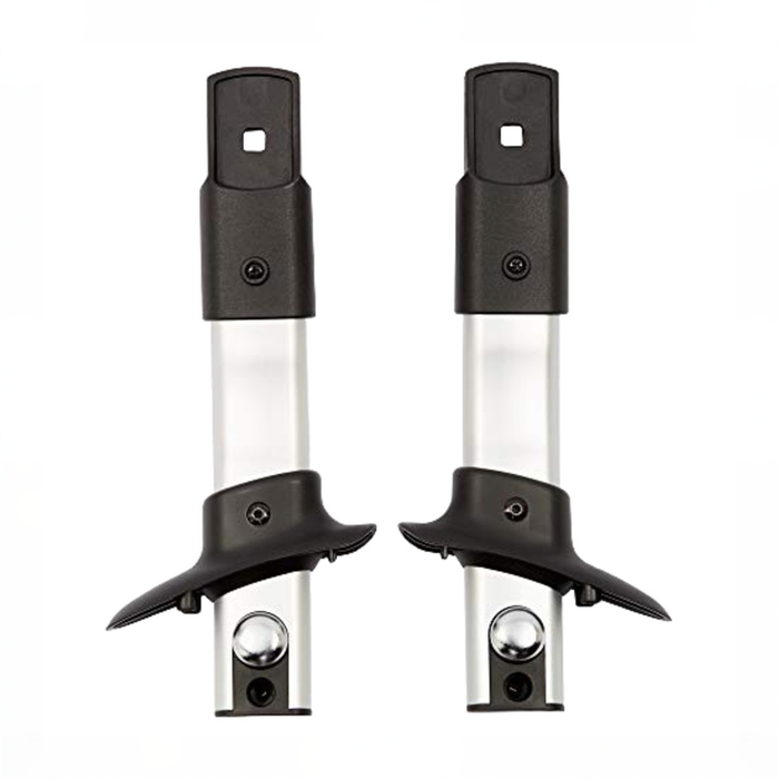 Shop Baby Jogger City Select Second Seat Adapters at GoodBuy Gear