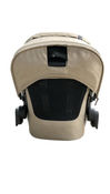 Shop UPPAbaby RumbleSeat V3, 2025, Declan (Oat Mélange) at GoodBuy Gear