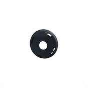 Shop Bugaboo Cup Holder, Black at GoodBuy Gear