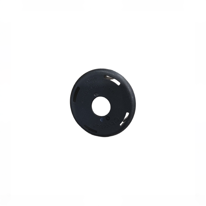 Shop Bugaboo Cup Holder, Black at GoodBuy Gear