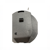 Shop Cybex Gazelle S Car Seat Adapter for Maxi-Cosi Mico 30/Nuna PIPA/Cybex at GoodBuy Gear