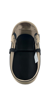 Shop Babyzen YOYO Bassinet, Taupe at GoodBuy Gear