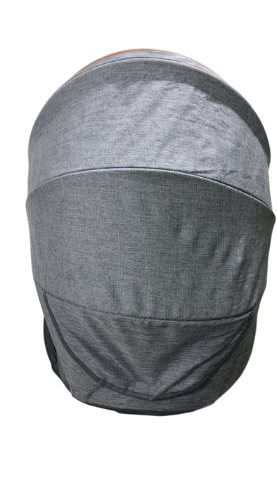 Shop Graco Modes Trio Replacement Seat, Hemlock at GoodBuy Gear