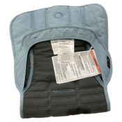 Shop Unknown Prelisting at GoodBuy Gear