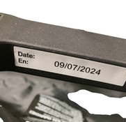 Shop Cybex Libelle 2 Compact Stroller, 2024, Magic Black at GoodBuy Gear