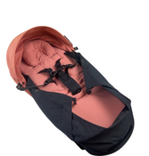 Shop Babyzen Yoyo+ Newborn Pack, Ginger at GoodBuy Gear
