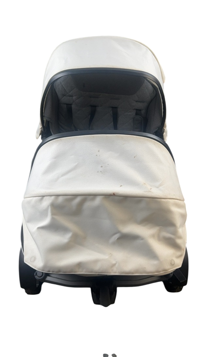 Shop Veer Cruiser City XL Wagon, 2024 at GoodBuy Gear